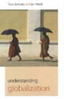 Understanding Globalization - Book