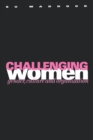Challenging Women : Gender, Culture and Organization - Book
