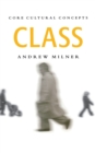 Class - Book