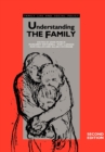 Understanding the Family - Book