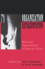 Organization-Representation : Work and Organizations in Popular Culture - Book