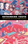 Rethinking Youth - Book
