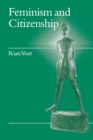 Feminism and Citizenship - Book