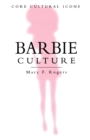 Barbie Culture - Book