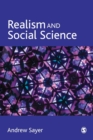 Realism and Social Science - Book