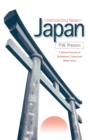 Understanding Modern Japan : A Political Economy of Development, Culture and Global Power - Book