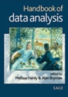Handbook of Data Analysis - Book
