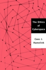 The Ethics of Cyberspace - Book