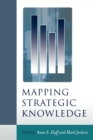 Mapping Strategic Knowledge - Book