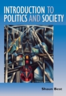 Introduction to Politics and Society - Book
