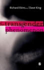 The Transgender Phenomenon - Book