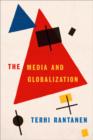 The Media and Globalization - Book