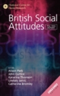 British Social Attitudes : The 19th Report - Book