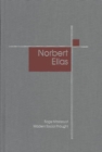 Norbert Elias - Book