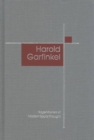 Harold Garfinkel - Book