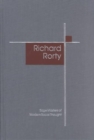 Richard Rorty - Book