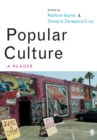 Popular Culture : A Reader - Book