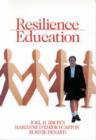 Resilience Education - Book