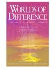 Worlds of Difference : Inequality in the Aging Experience - Book