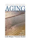 Aging : The Social Context - Book
