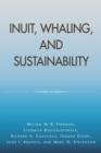 Inuit, Whaling, and Sustainability - Book