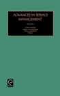 Advances in Serials Management - Book
