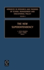 The New Superintendency - Book