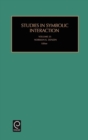 Studies in Symbolic Interaction - Book
