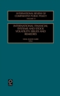 International Financial Systems and Stock Volatility : Issues and Remedies - Book
