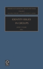 Identity Issues in Groups - Book