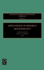 Applications of Research Methodology - Book