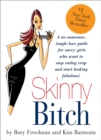 Skinny Bitch - Book