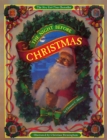 The Night Before Christmas (board book) - Book