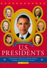 The New Big Book of U.S. Presidents : Fascinating Facts about Each and Every President, Including an American History Timeline - eBook