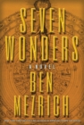 Seven Wonders - eBook