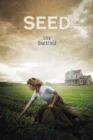 Seed - eBook