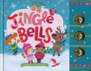 Jingle Bells - Book