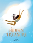 Hidden Treasure - Book