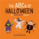 The ABCs of Halloween : An Alphabet Book - Book