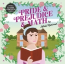 Pride and Prejudice and Math - Book