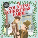 A Counting Christmas Carol - Book