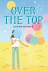 Over the Top - Book