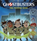Ghostbusters : A Paranormal Picture Book - Book