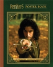 The Princess Bride Poster Book : 12 Enchanted Designs to Display - Book