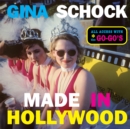 Made In Hollywood : All Access with the Go-Go’s - Book