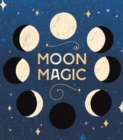 Moon Magic - Book