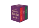 The Practical Witches' Box Set - Book