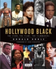 Hollywood Black : The Stars, the Films, the Filmmakers - Book