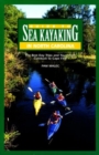 Guide to Sea Kayaking in North Carolina : The Best Trips From Knotts Island To Cape Fear - Book