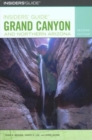 Insiders' Guide (R) to Grand Canyon and Northern Arizona - Book